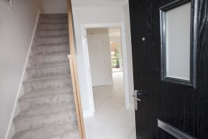 apperley the thirston 2 sm.jpg